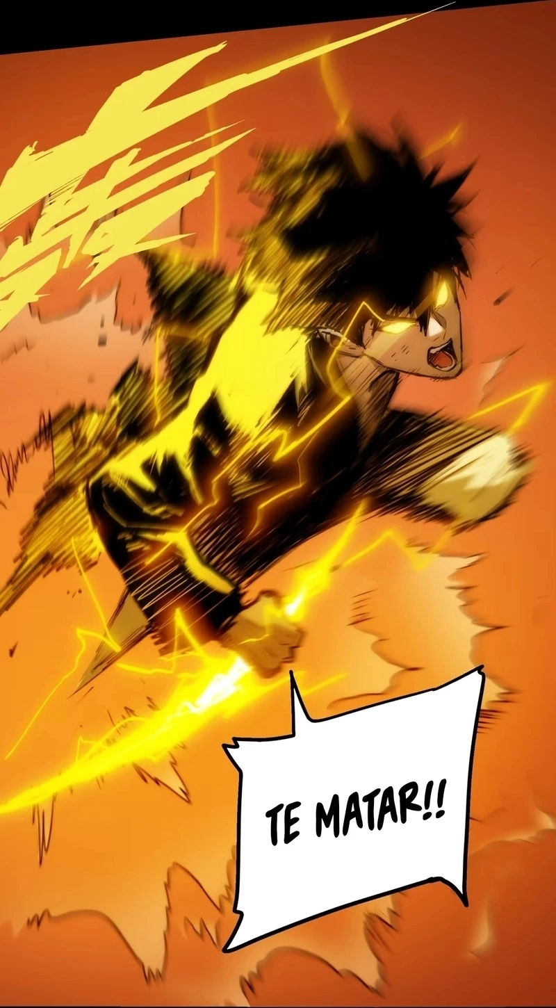 Cap 4 página 138