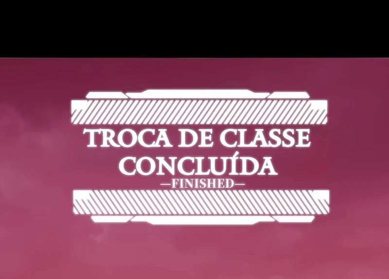Cap 4 página 14