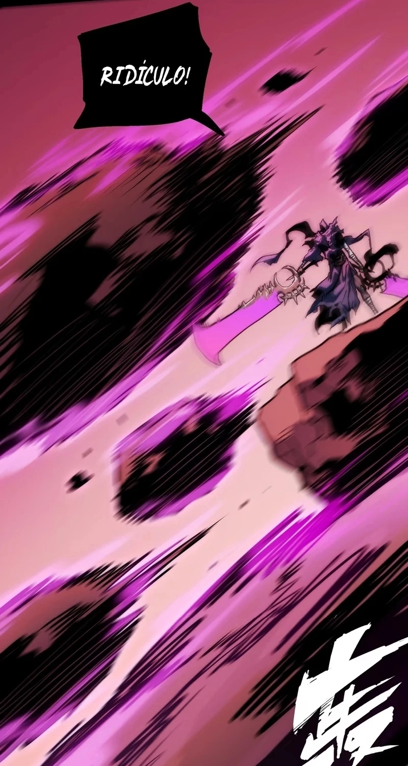 Cap 4 página 140