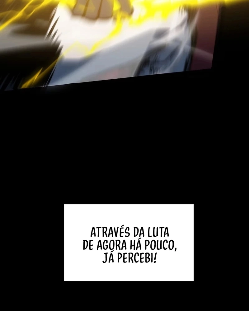 Cap 4 página 146