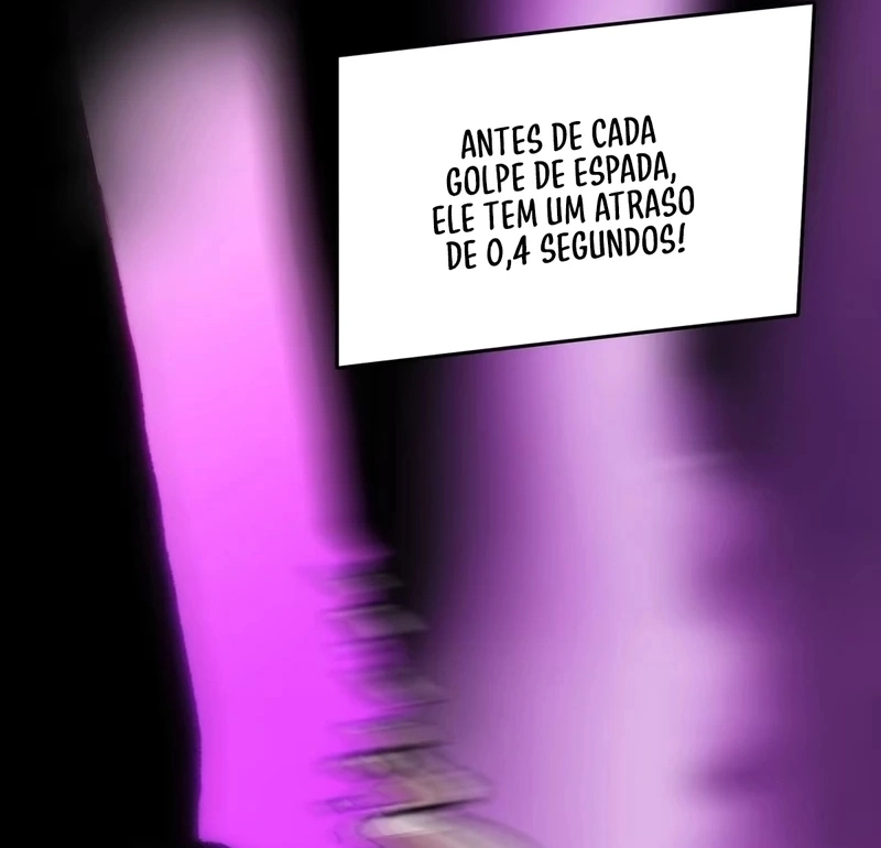 Cap 4 página 148