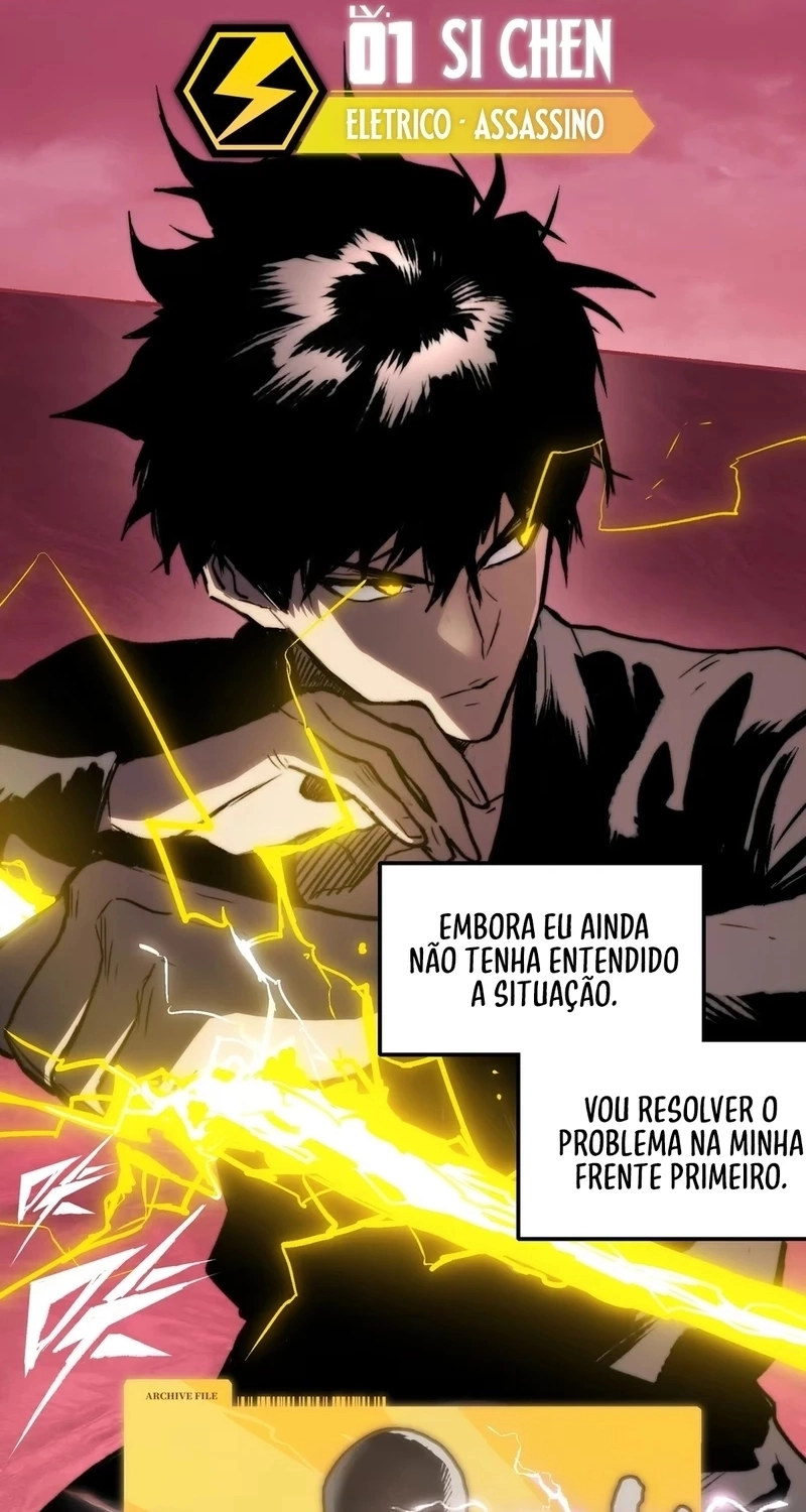 Cap 4 página 15
