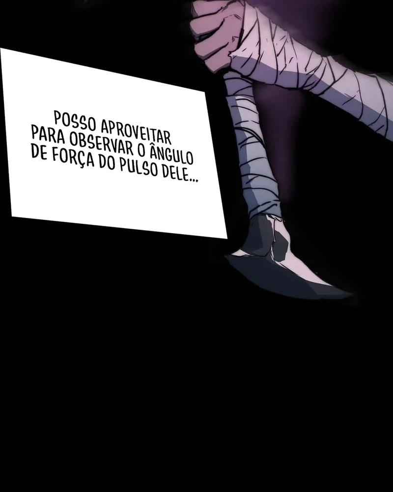 Cap 4 página 150