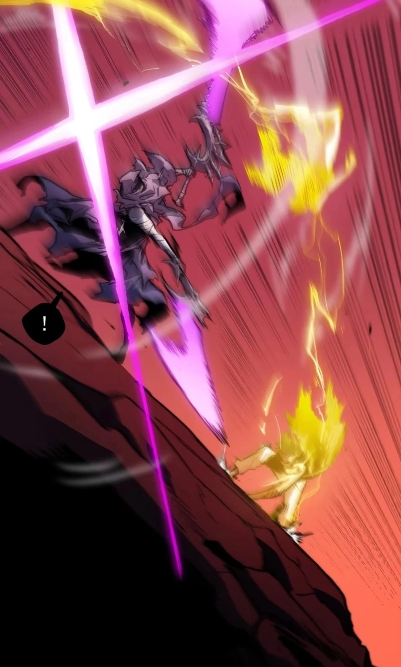 Cap 4 página 152