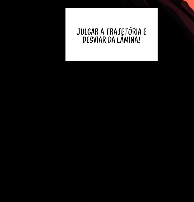 Cap 4 página 153