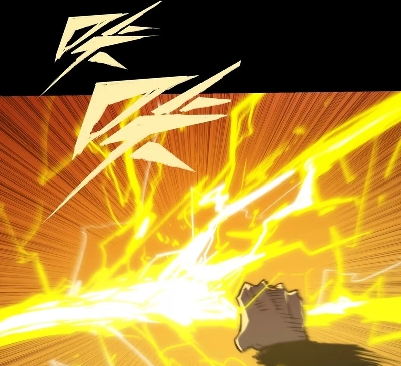 Cap 4 página 154
