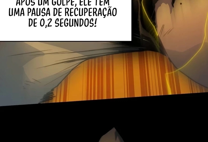 Cap 4 página 156