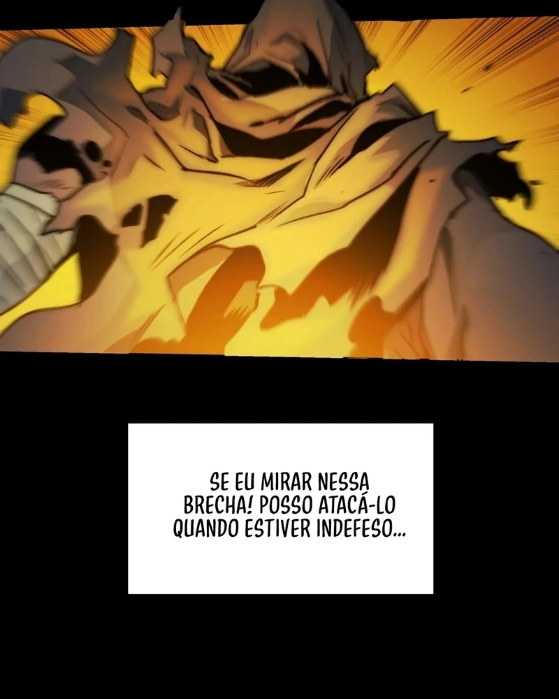 Cap 4 página 157
