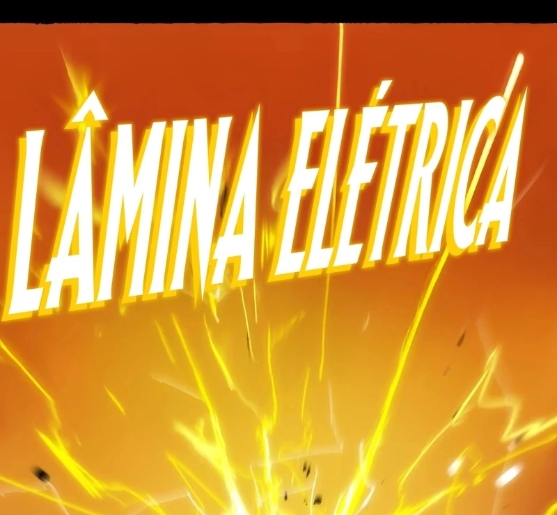 Cap 4 página 158