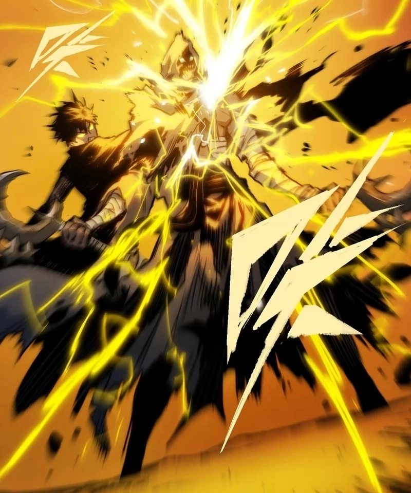 Cap 4 página 159