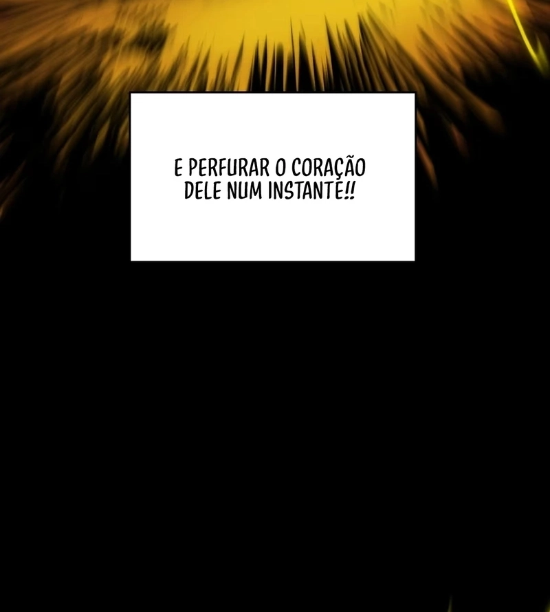 Cap 4 página 160