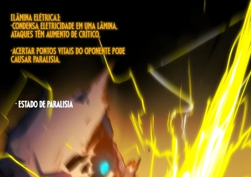 Cap 4 página 161
