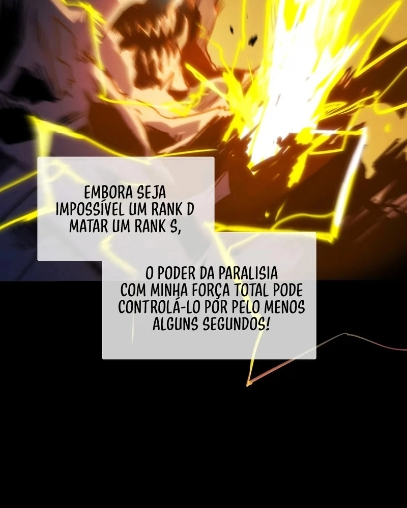 Cap 4 página 162
