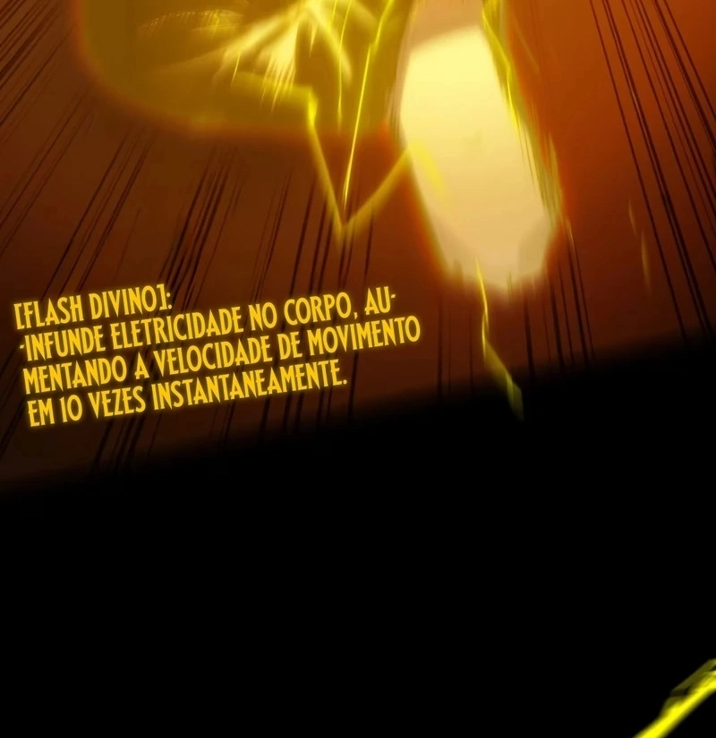 Cap 4 página 164
