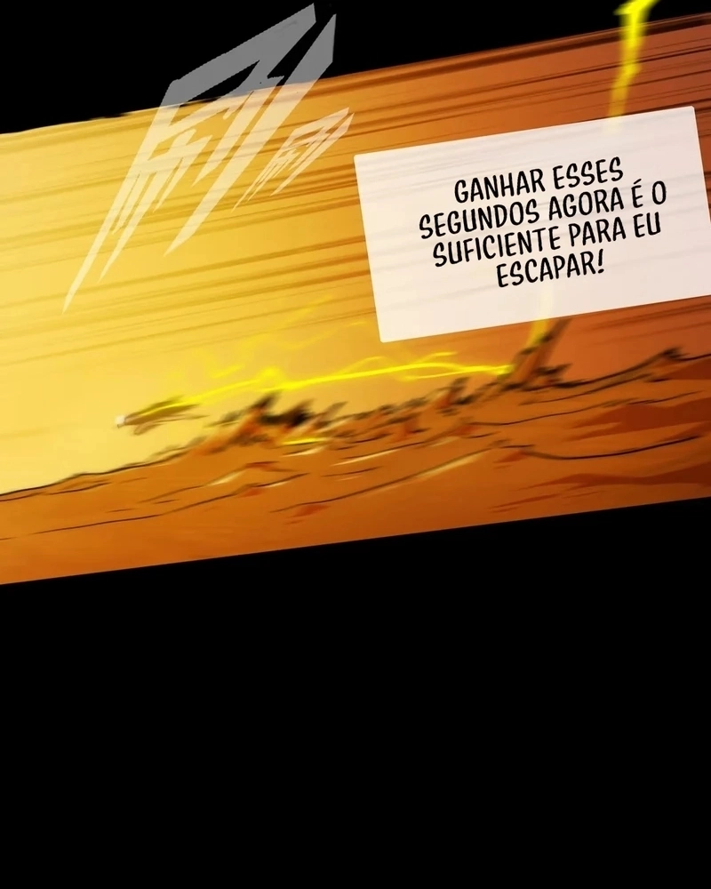 Cap 4 página 165