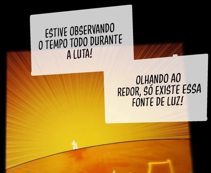 Cap 4 página 166