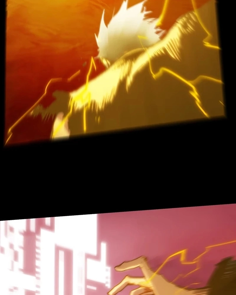 Cap 4 página 167