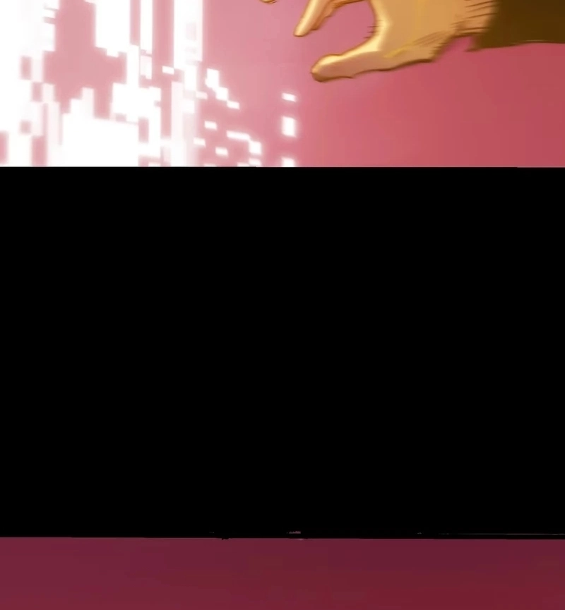 Cap 4 página 168