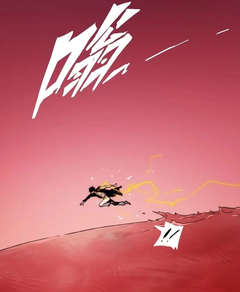 Cap 4 página 169