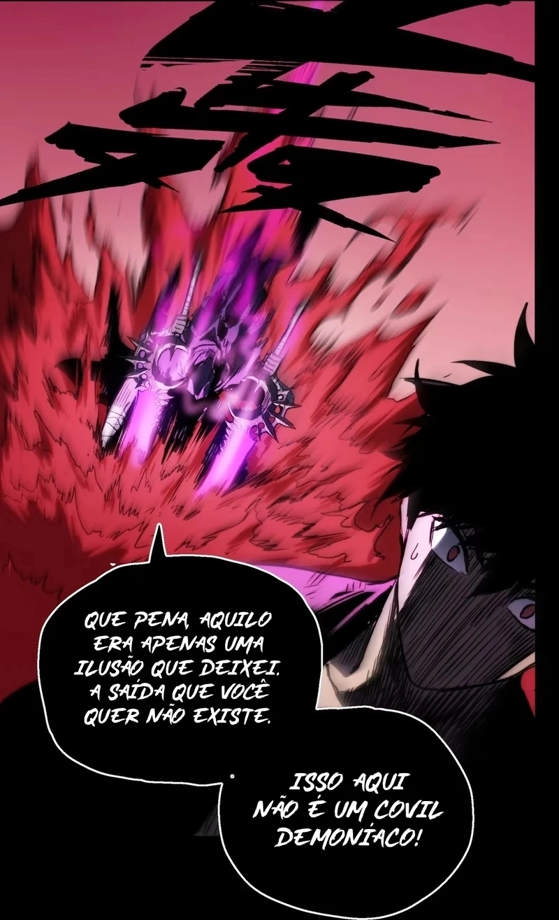 Cap 4 página 172