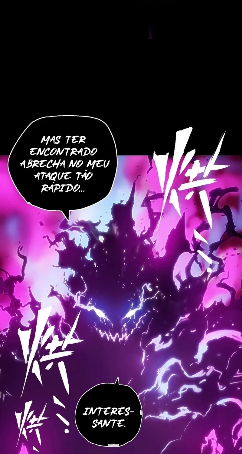 Cap 4 página 173