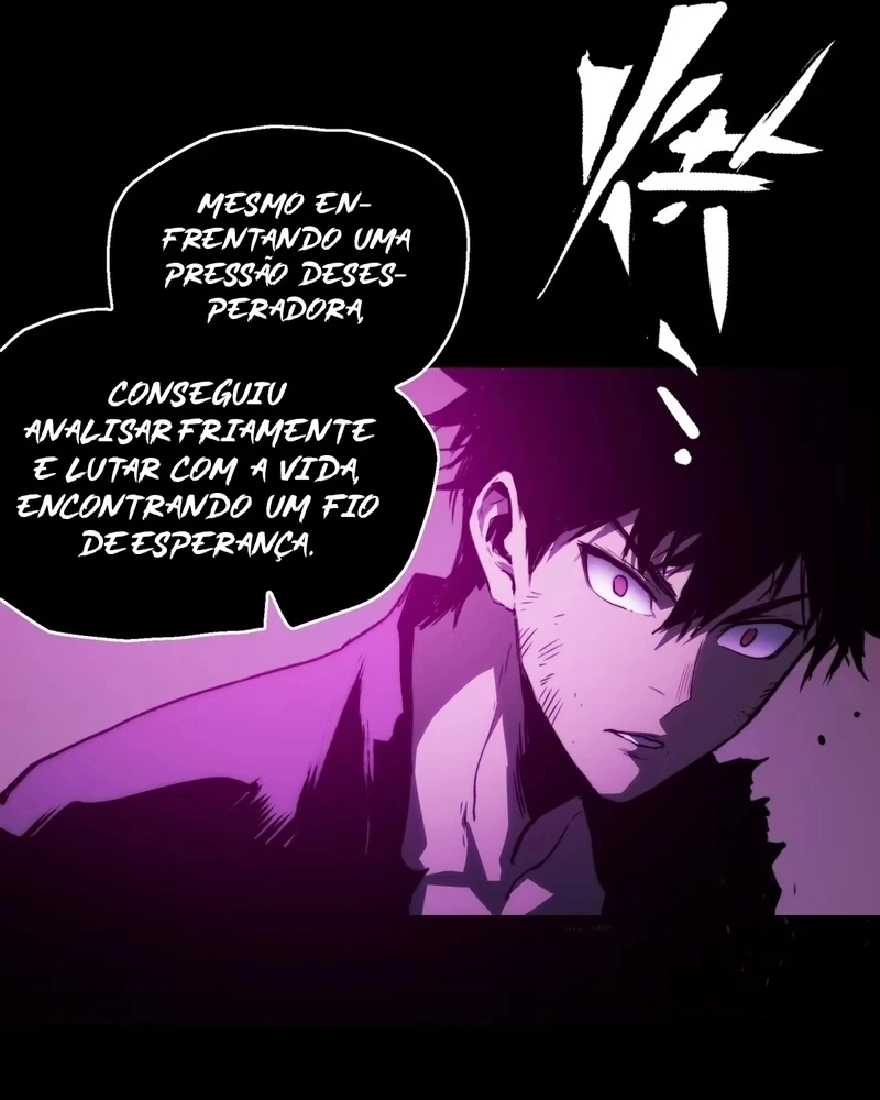 Cap 4 página 175