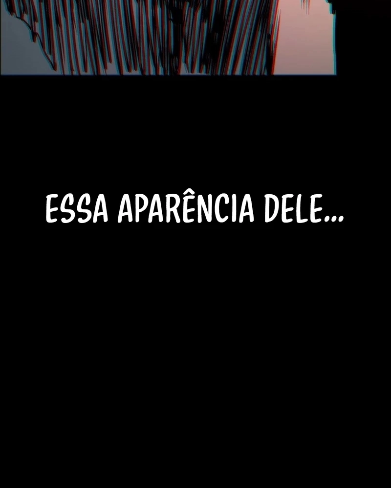 Cap 4 página 181