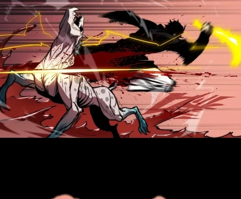 Cap 4 página 19