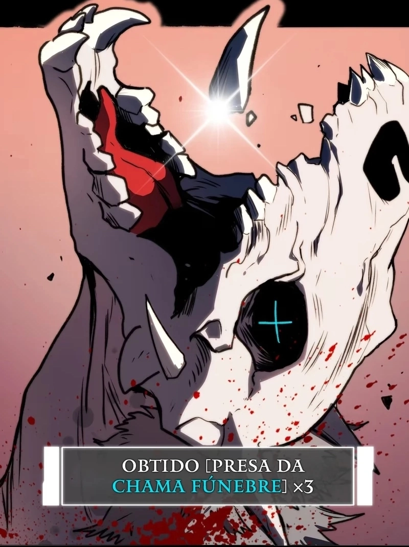 Cap 4 página 20