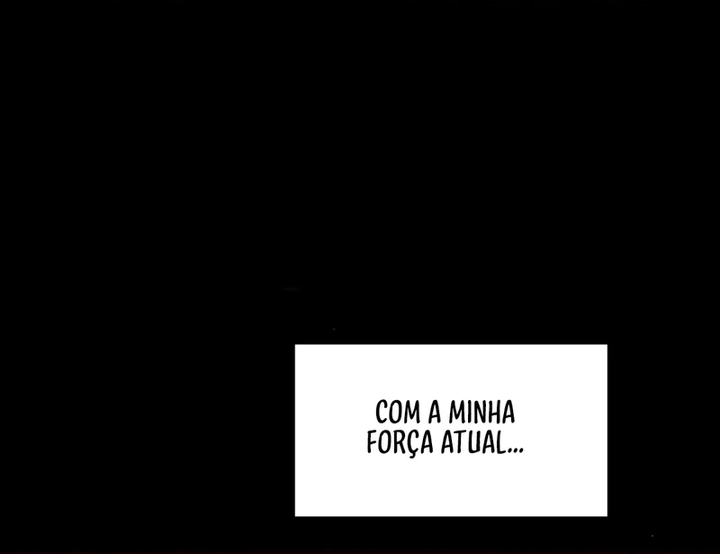 Cap 4 página 21