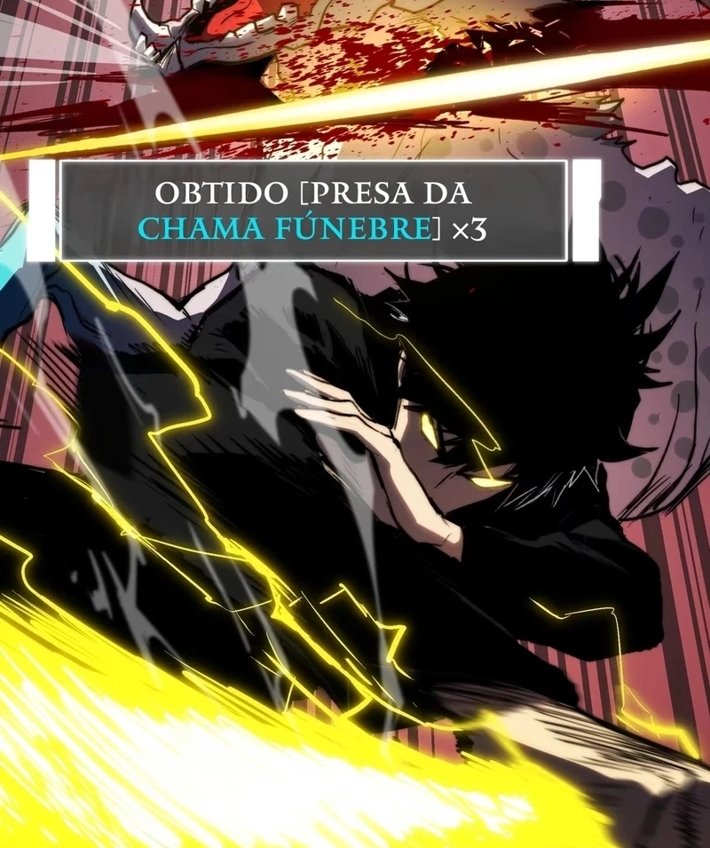 Cap 4 página 23
