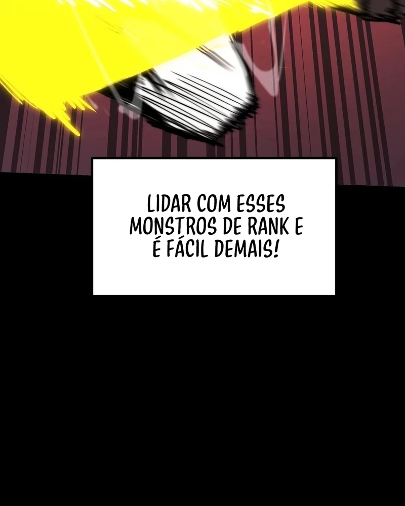 Cap 4 página 24