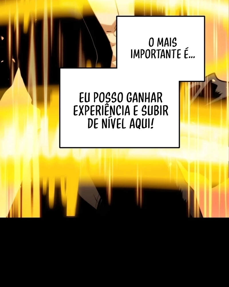Cap 4 página 29