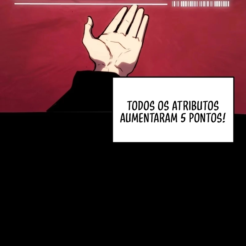 Cap 4 página 31