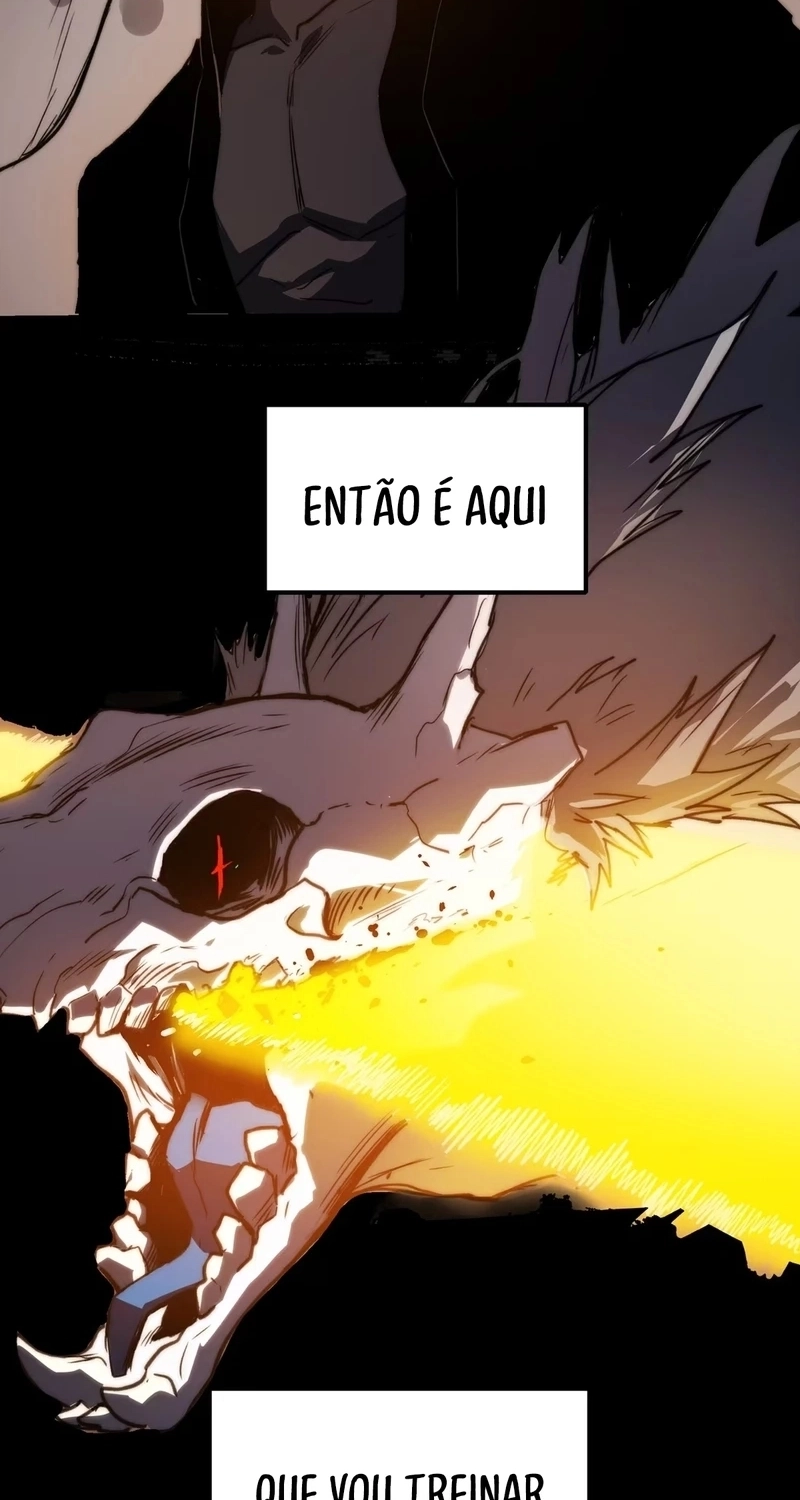 Cap 4 página 36