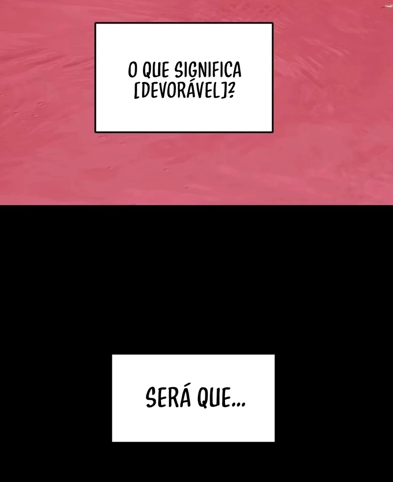 Cap 4 página 46