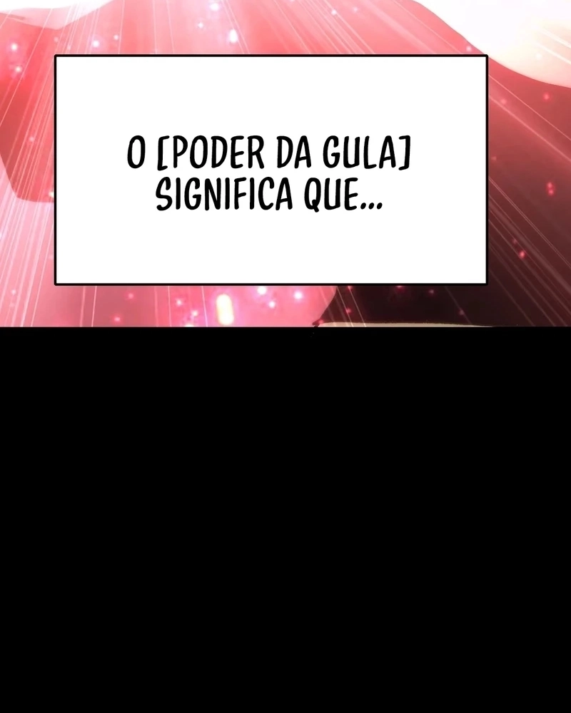 Cap 4 página 50