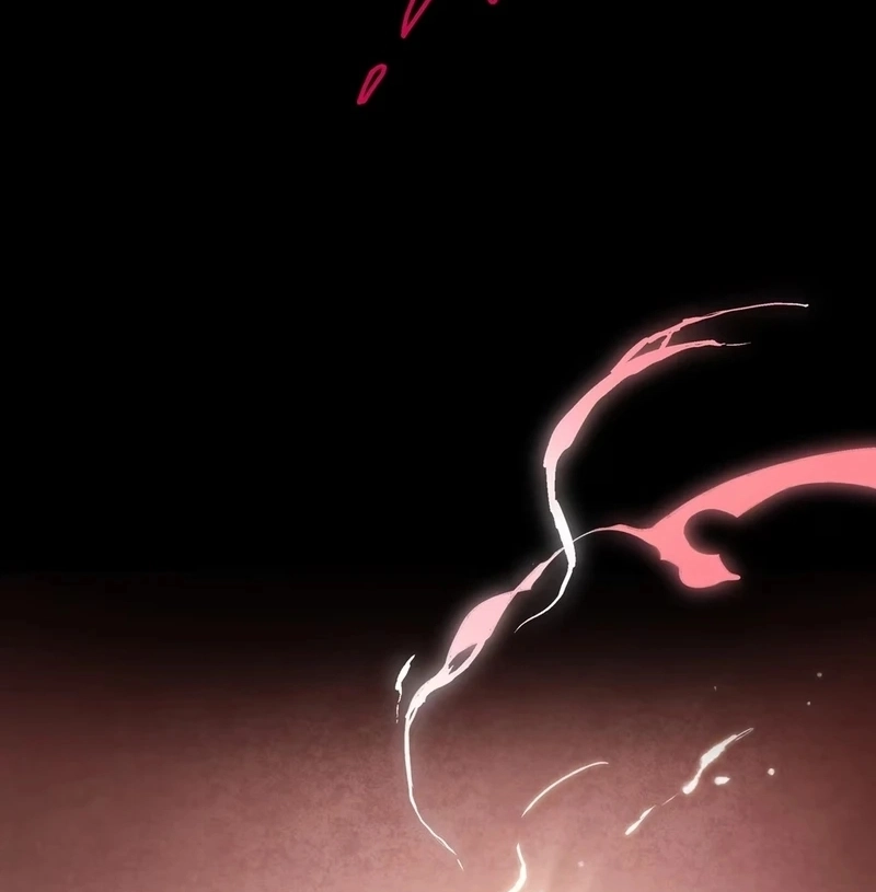 Cap 4 página 53