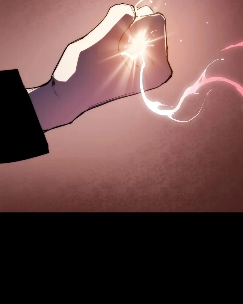 Cap 4 página 54