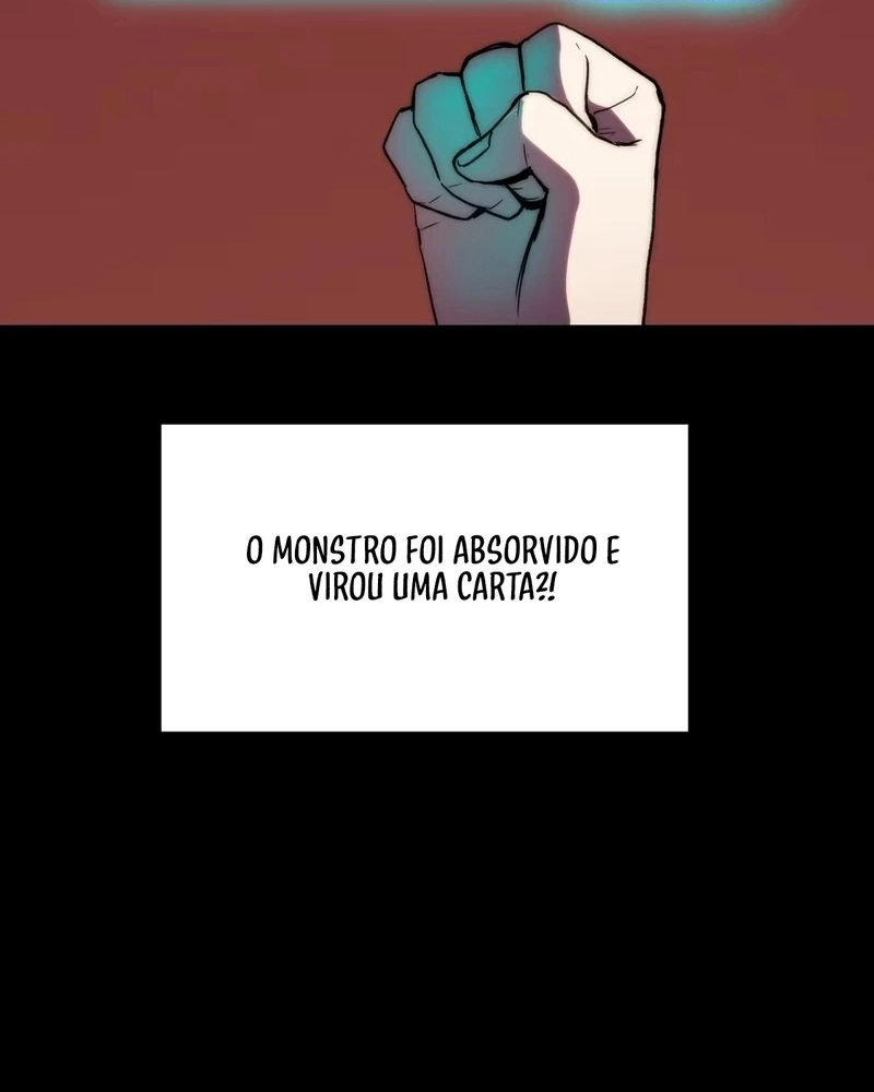 Cap 4 página 57