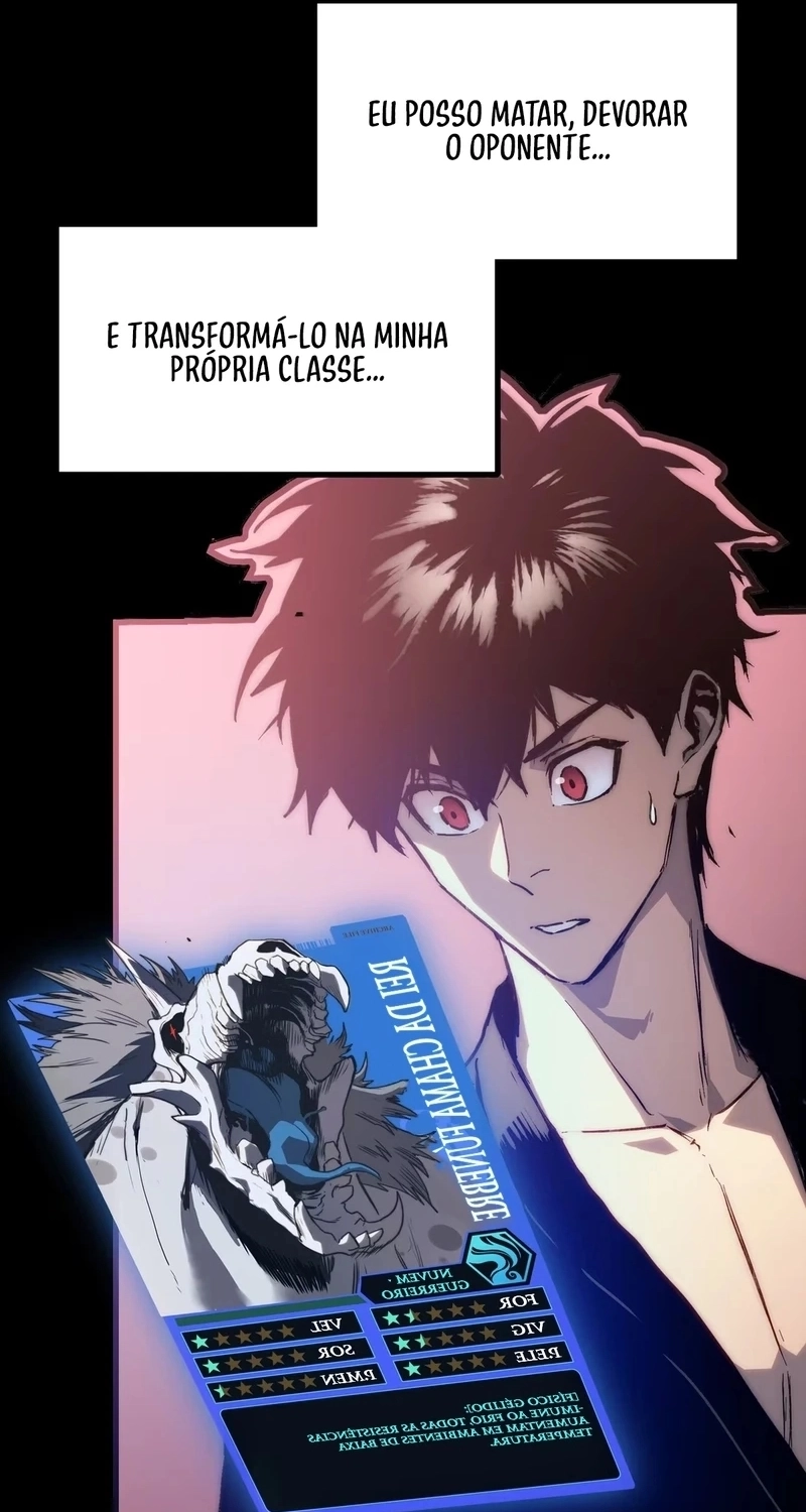 Cap 4 página 59