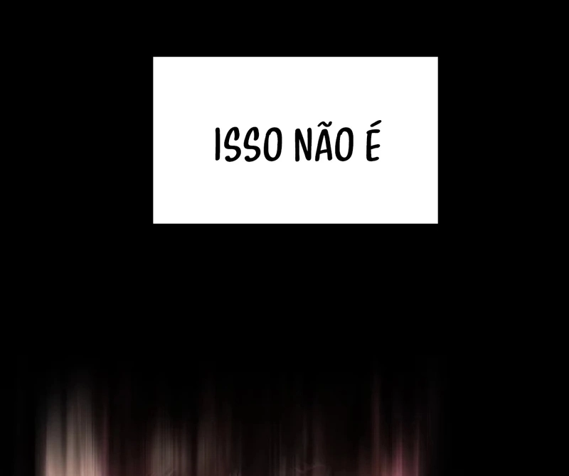 Cap 4 página 62