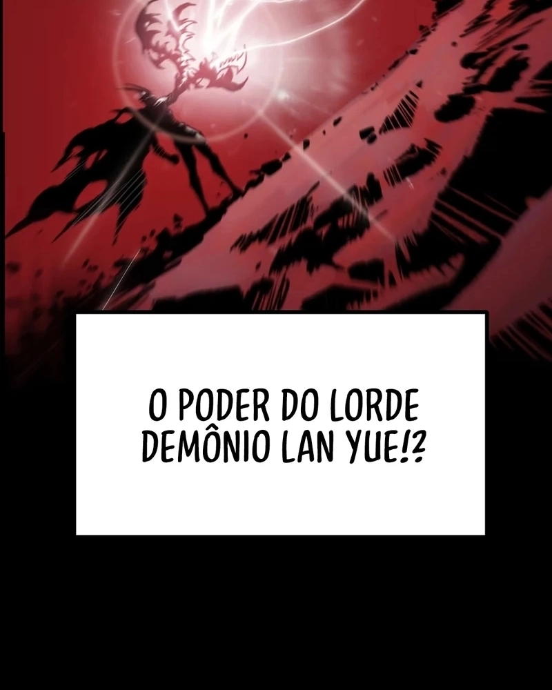 Cap 4 página 68