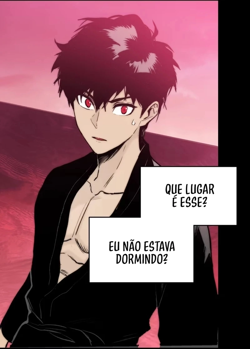 Cap 4 página 7