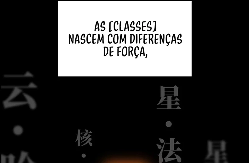 Cap 4 página 74