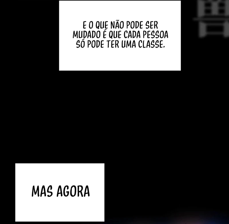 Cap 4 página 76