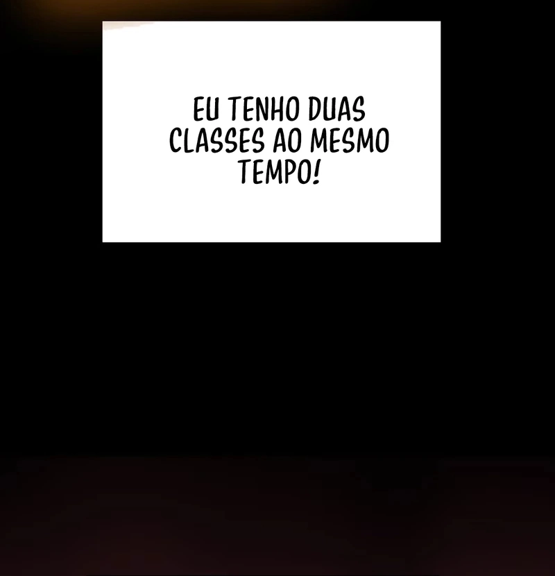 Cap 4 página 78