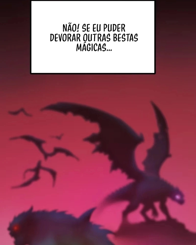 Cap 4 página 79