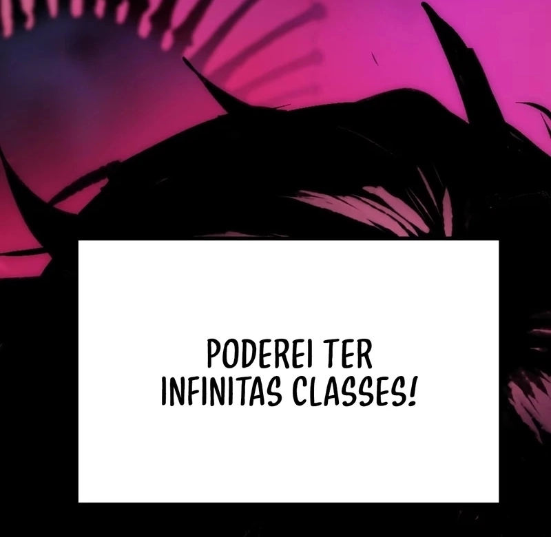 Cap 4 página 81