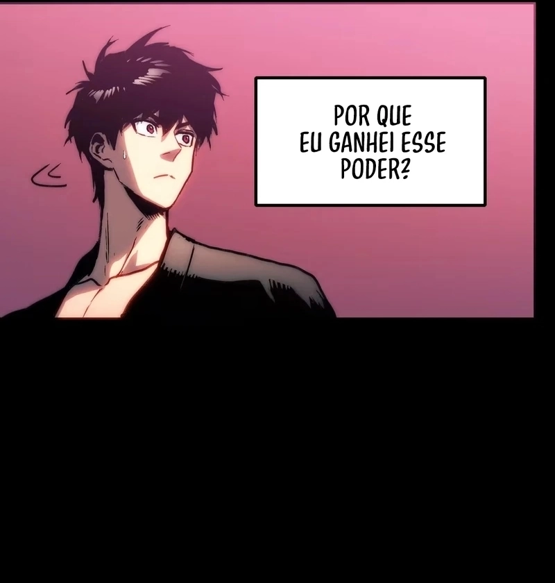 Cap 4 página 84